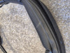 beyerdynamic DT 100 - Dynamic Studio Headphone w/ Original Box - Photo 8