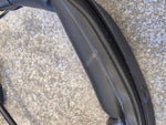 beyerdynamic DT 100 - Dynamic Studio Headphone w/ Original Box - Image 8