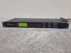 TC Electronic Finalizer 96K - Digital Mastering Processor - Photo 1