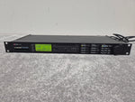 TC Electronic Finalizer 96K - Digital Mastering Processor - Image 1