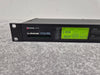 TC Electronic Finalizer 96K - Digital Mastering Processor - Photo 2