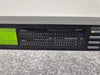 TC Electronic Finalizer 96K - Digital Mastering Processor - Photo 3