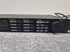 TC Electronic Finalizer 96K - Digital Mastering Processor - Photo 4