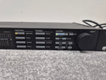 TC Electronic Finalizer 96K - Digital Mastering Processor - Image 4