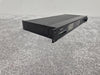 TC Electronic Finalizer 96K - Digital Mastering Processor - Photo 5