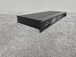TC Electronic Finalizer 96K - Digital Mastering Processor - Image 5