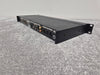 TC Electronic Finalizer 96K - Digital Mastering Processor - Photo 6