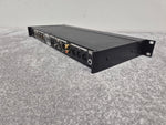 TC Electronic Finalizer 96K - Digital Mastering Processor - Image 6