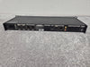 TC Electronic Finalizer 96K - Digital Mastering Processor - Photo 7