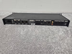 TC Electronic Finalizer 96K - Digital Mastering Processor - Image 7