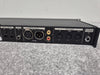 TC Electronic Finalizer 96K - Digital Mastering Processor - Photo 8