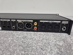 TC Electronic Finalizer 96K - Digital Mastering Processor - Image 8