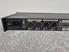 TC Electronic Finalizer 96K - Digital Mastering Processor - Photo 9