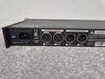 TC Electronic Finalizer 96K - Digital Mastering Processor - Image 9
