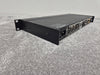 TC Electronic Finalizer 96K - Digital Mastering Processor - Photo 10