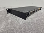 TC Electronic Finalizer 96K - Digital Mastering Processor - Image 10