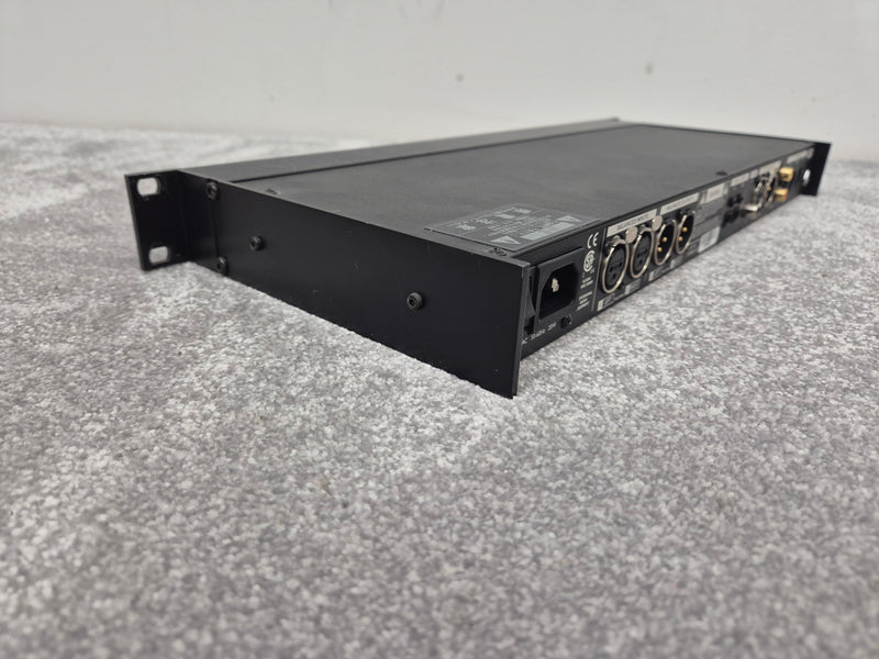 TC Electronic Finalizer 96K - Digital Mastering Processor - Image 10