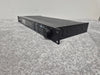 TC Electronic Finalizer 96K - Digital Mastering Processor - Photo 11