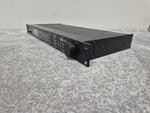 TC Electronic Finalizer 96K - Digital Mastering Processor - Image 11