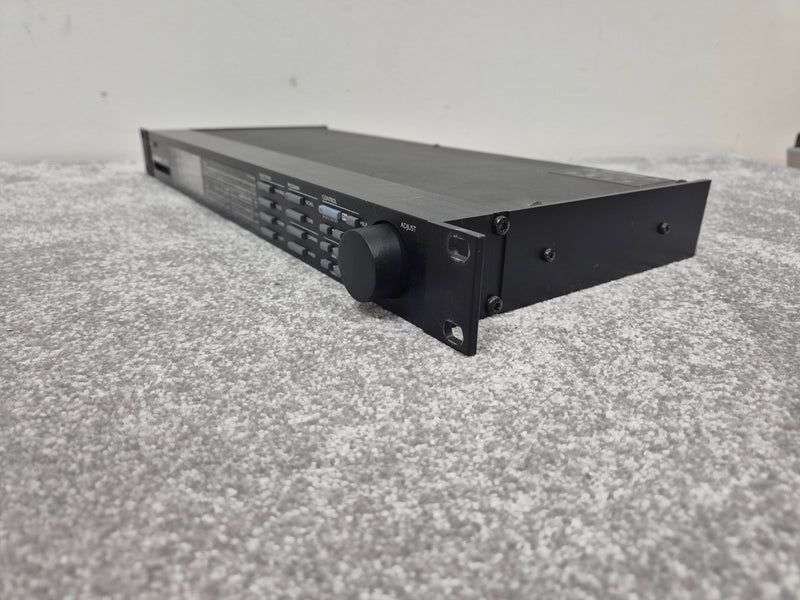 TC Electronic Finalizer 96K - Digital Mastering Processor - Image 11