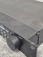 TC Electronic Finalizer 96K - Digital Mastering Processor - Image 12