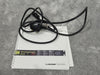 TC Electronic Finalizer 96K - Digital Mastering Processor - Photo 14