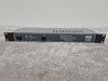 Palmer PDI-03 - Speaker Simulator and Loadbox - Photo 1