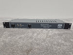 Palmer PDI-03 - Speaker Simulator and Loadbox - Image 1