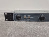 Palmer PDI-03 - Speaker Simulator and Loadbox - Photo 2