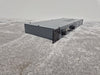 Palmer PDI-03 - Speaker Simulator and Loadbox - Photo 4