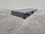 Palmer PDI-03 - Speaker Simulator and Loadbox - Image 4