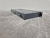 Palmer PDI-03 - Speaker Simulator and Loadbox - Photo 5