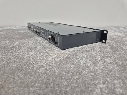 Palmer PDI-03 - Speaker Simulator and Loadbox
