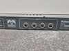 Palmer PDI-03 - Speaker Simulator and Loadbox - Photo 7