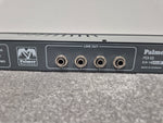 Palmer PDI-03 - Speaker Simulator and Loadbox - Image 7