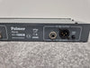 Palmer PDI-03 - Speaker Simulator and Loadbox - Photo 8