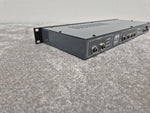 Palmer PDI-03 - Speaker Simulator and Loadbox - Image 9