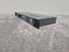 Palmer PDI-03 - Speaker Simulator and Loadbox - Photo 10