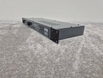 Palmer PDI-03 - Speaker Simulator and Loadbox - Image 10