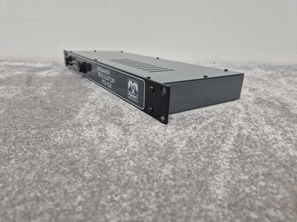 Palmer PDI-03 - Speaker Simulator and Loadbox