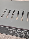 Palmer PDI-03 - Speaker Simulator and Loadbox - Photo 11