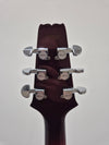 Aria Pro II Cardinal Series CS-400 - Electric Guitar w/ Hard Case - Photo 7