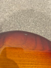 Aria Pro II Cardinal Series CS-400 - Electric Guitar w/ Hard Case - Photo 14