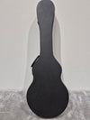 Aria Pro II Cardinal Series CS-400 - Electric Guitar w/ Hard Case - Photo 15