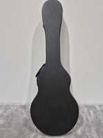 Aria Pro II Cardinal Series CS-400 - Electric Guitar w/ Hard Case - Image 15