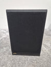 Jpw Gold Monitor - 70WATT Bookshelf Speakers X5 With 80WATT Jpw Subwoofer System - Audiophile Sound - Very Good - Photo 2