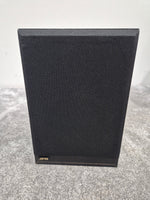 Jpw Gold Monitor - 70WATT Bookshelf Speakers X5 With 80WATT Jpw Subwoofer System - Audiophile Sound - Very Good - Image 2