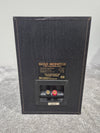 Jpw Gold Monitor - 70WATT Bookshelf Speakers X5 With 80WATT Jpw Subwoofer System - Audiophile Sound - Very Good - Photo 3