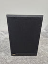 Jpw Gold Monitor - 70WATT Bookshelf Speakers X5 With 80WATT Jpw Subwoofer System - Audiophile Sound - Very Good - Photo 6