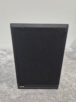 Jpw Gold Monitor - 70WATT Bookshelf Speakers X5 With 80WATT Jpw Subwoofer System - Audiophile Sound - Very Good - Image 6